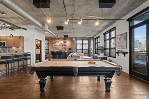 877 Island Ave, San Diego, CA 92101 - Photo 9