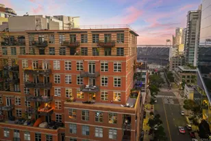 877 Island Ave, San Diego, CA 92101 - Photo 35