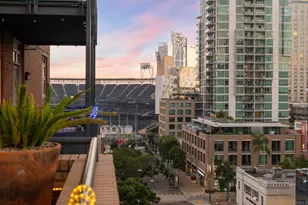 877 Island Ave, San Diego, CA 92101 - Photo 29