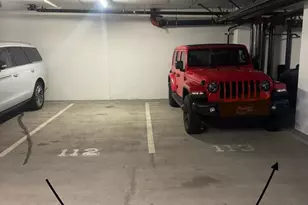 877 Island Ave, San Diego, CA 92101 - Photo 57