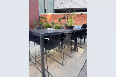 877 Island Avenue, San Diego, CA 92101 - Photo 55