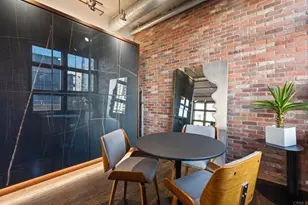 877 Island Ave, San Diego, CA 92101 - Photo 27