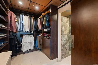 877 Island Avenue, San Diego, CA 92101 - Photo 15