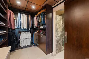 877 Island Ave, San Diego, CA 92101 - Photo 15