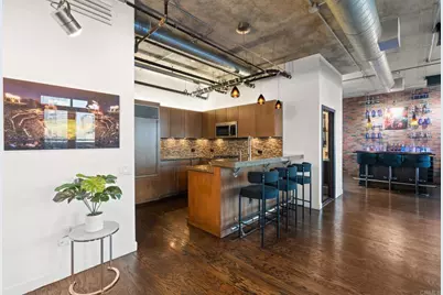 877 Island Avenue, San Diego, CA 92101 - Photo 47