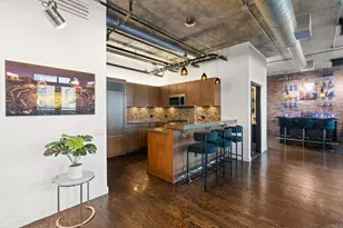 877 Island Ave, San Diego, CA 92101 - Photo 47