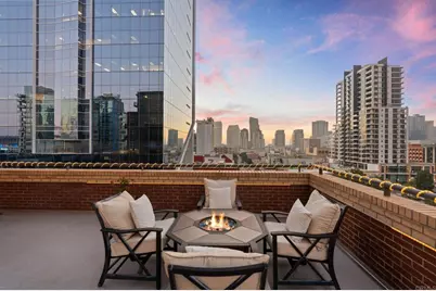 877 Island Avenue, San Diego, CA 92101 - Photo 59