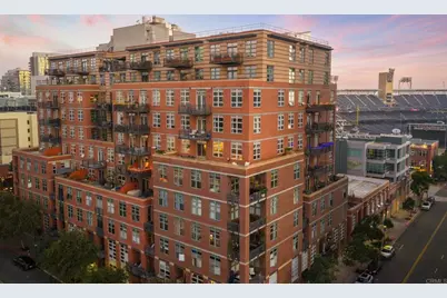 877 Island Avenue, San Diego, CA 92101 - Photo 41