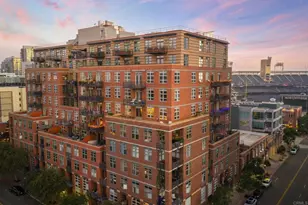 877 Island Ave, San Diego, CA 92101 - Photo 41