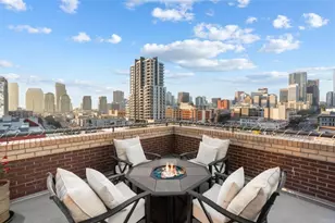 877 Island Ave, San Diego, CA 92101 - Photo 33