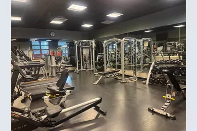 877 Island Avenue, San Diego, CA 92101 - Photo 51