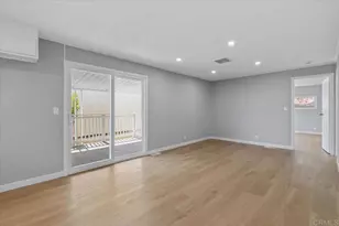 1145 E Barham Dr, San Marcos, CA 92078 - Photo 13