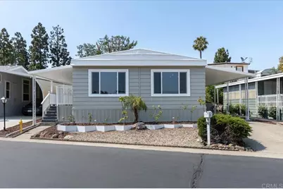 1145 E Barham Drive #15, San Marcos, CA 92078 - Photo 33