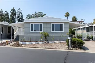 1145 E Barham Dr, San Marcos, CA 92078 - Photo 33