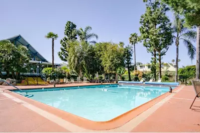 1145 E Barham Drive #15, San Marcos, CA 92078 - Photo 39