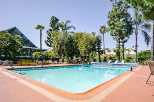 1145 E Barham Dr, San Marcos, CA 92078 - Photo 39