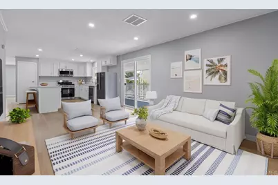 1145 E Barham Drive #15, San Marcos, CA 92078 - Photo 5