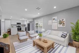 1145 E Barham Dr, San Marcos, CA 92078 - Photo 5