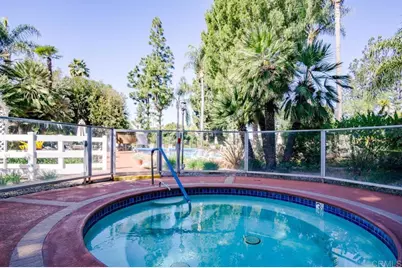 1145 E Barham Drive #15, San Marcos, CA 92078 - Photo 41