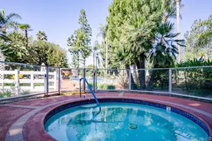 1145 E Barham Dr, San Marcos, CA 92078 - Photo 41