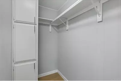 1145 E Barham Drive #15, San Marcos, CA 92078 - Photo 21