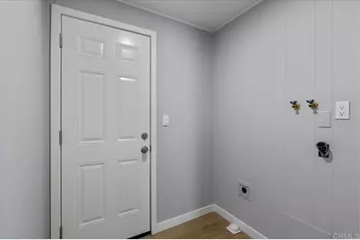 1145 E Barham Drive #15, San Marcos, CA 92078 - Photo 27