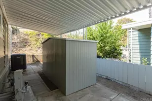 1145 E Barham Dr, San Marcos, CA 92078 - Photo 29