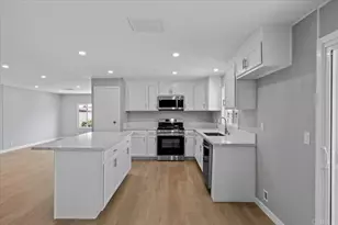 1145 E Barham Dr, San Marcos, CA 92078 - Photo 1