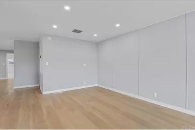 1145 E Barham Drive #15, San Marcos, CA 92078 - Photo 15