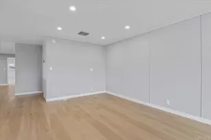 1145 E Barham Dr, San Marcos, CA 92078 - Photo 15