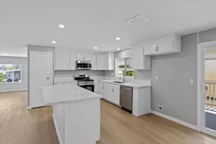 1145 E Barham Dr, San Marcos, CA 92078 - Photo 11