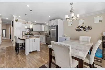 2700 E Valley Parkway #64, Escondido, CA 92027 - Photo 5