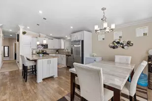 2700 E Valley Parkway, Escondido, CA 92027 - Photo 5