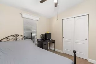 2700 E Valley Parkway, Escondido, CA 92027 - Photo 23