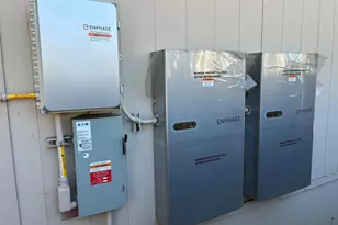 2700 E Valley Parkway, Escondido, CA 92027 - Photo 45