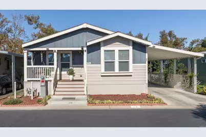 2700 E Valley Parkway #64, Escondido, CA 92027 - Photo 27