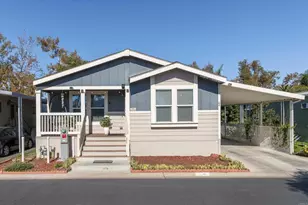 2700 E Valley Parkway, Escondido, CA 92027 - Photo 27