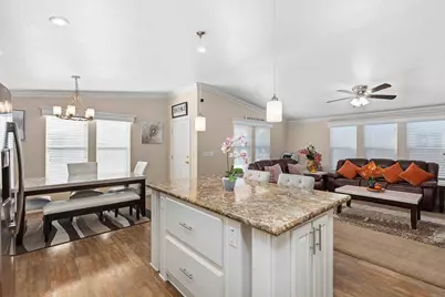 2700 E Valley Parkway #64, Escondido, CA 92027 - Photo 9