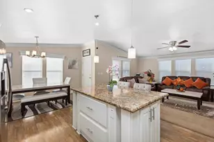 2700 E Valley Parkway, Escondido, CA 92027 - Photo 9