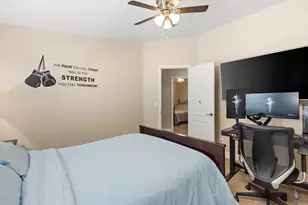 2700 E Valley Parkway, Escondido, CA 92027 - Photo 19