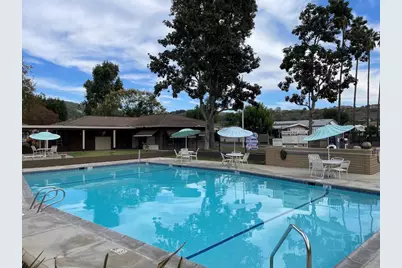 2700 E Valley Parkway #64, Escondido, CA 92027 - Photo 31