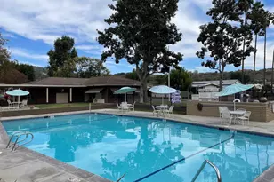 2700 E Valley Parkway, Escondido, CA 92027 - Photo 31