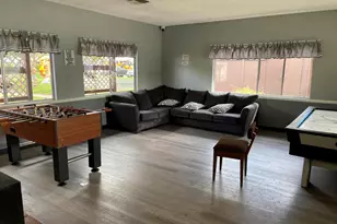 2700 E Valley Parkway, Escondido, CA 92027 - Photo 37