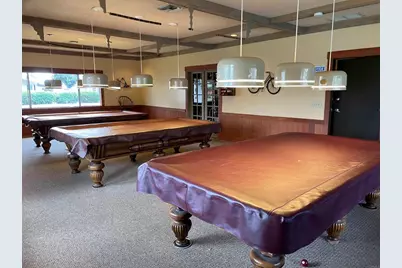 2700 E Valley Parkway #64, Escondido, CA 92027 - Photo 41