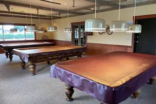 2700 E Valley Parkway, Escondido, CA 92027 - Photo 41