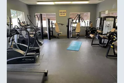 2700 E Valley Parkway #64, Escondido, CA 92027 - Photo 35