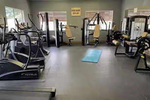 2700 E Valley Parkway, Escondido, CA 92027 - Photo 35