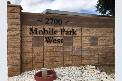 2700 E Valley Parkway #64, Escondido, CA 92027 - Photo 29