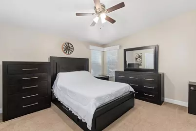 2700 E Valley Parkway #64, Escondido, CA 92027 - Photo 13