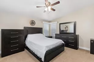 2700 E Valley Parkway, Escondido, CA 92027 - Photo 13